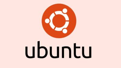 ubuntu