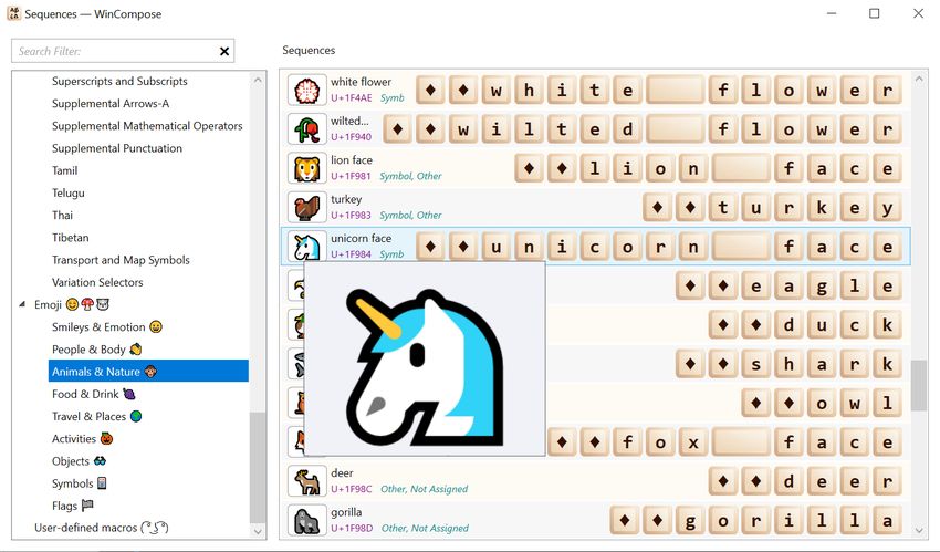 wincompose 2