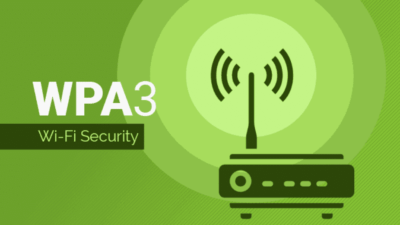 wpa3