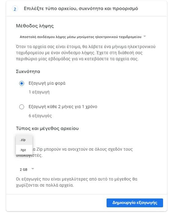 1630593605514018 1896157171