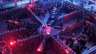 chinese quantum computer