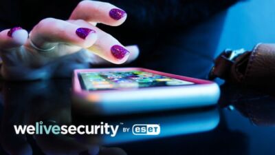 eset insta
