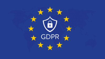 gdpr