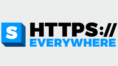 https everywhere logo