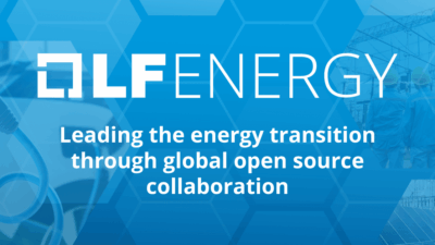 lfenergy