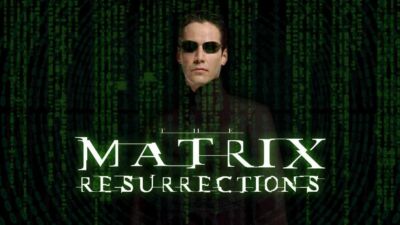 matrix resurrections neo keanu reeves social jpg