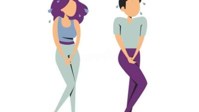 piss wc toilet restroom