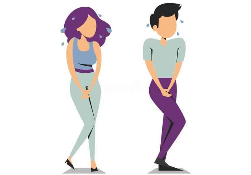 piss wc toilet restroom