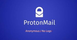 protonmail
