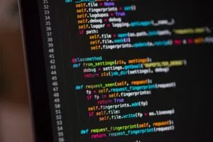 python 1