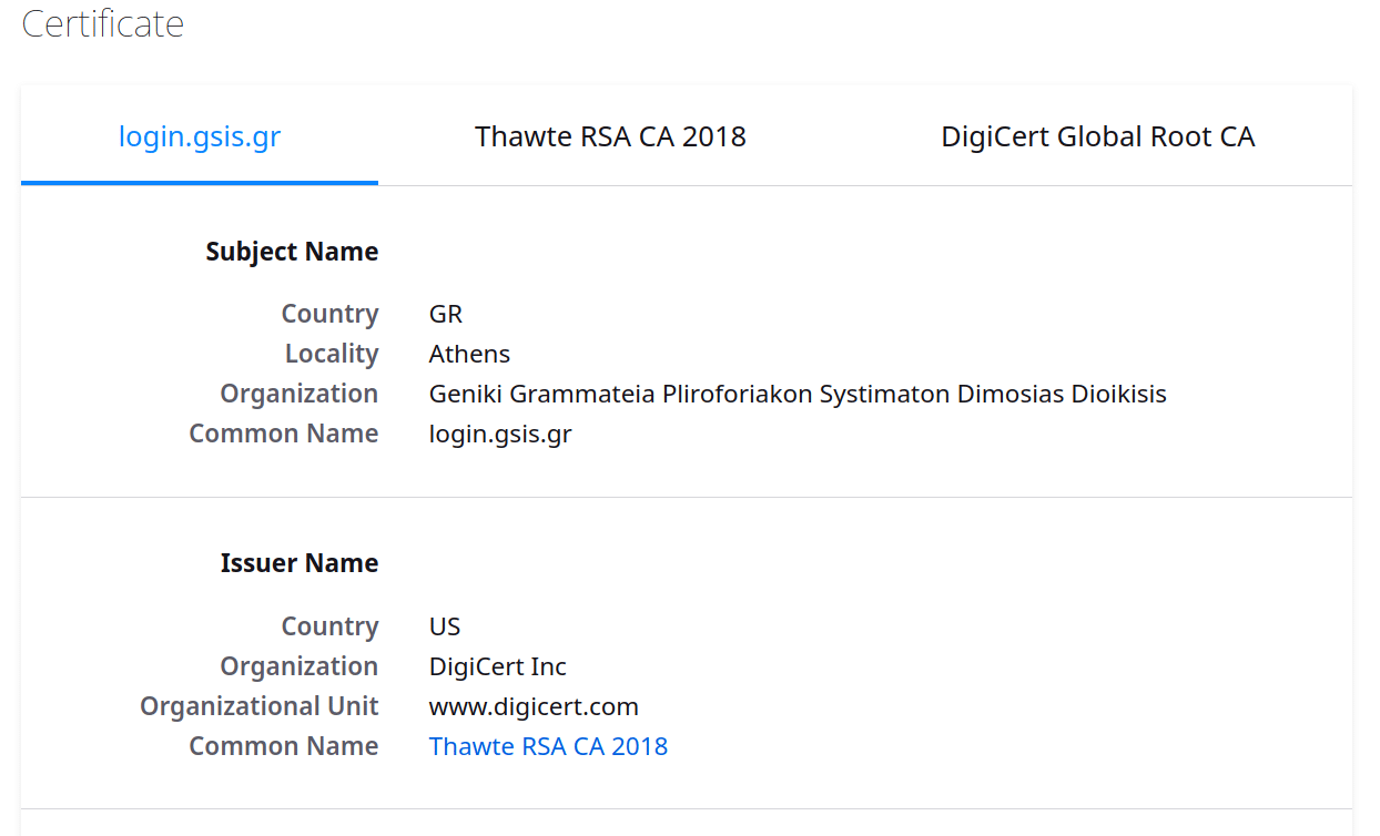 screenshot 2021 09 19 19 16 26