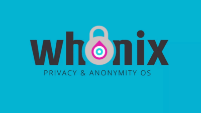 whonix