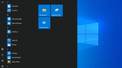windows 10 decrapifier