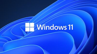 windows 11 1083 hero latest