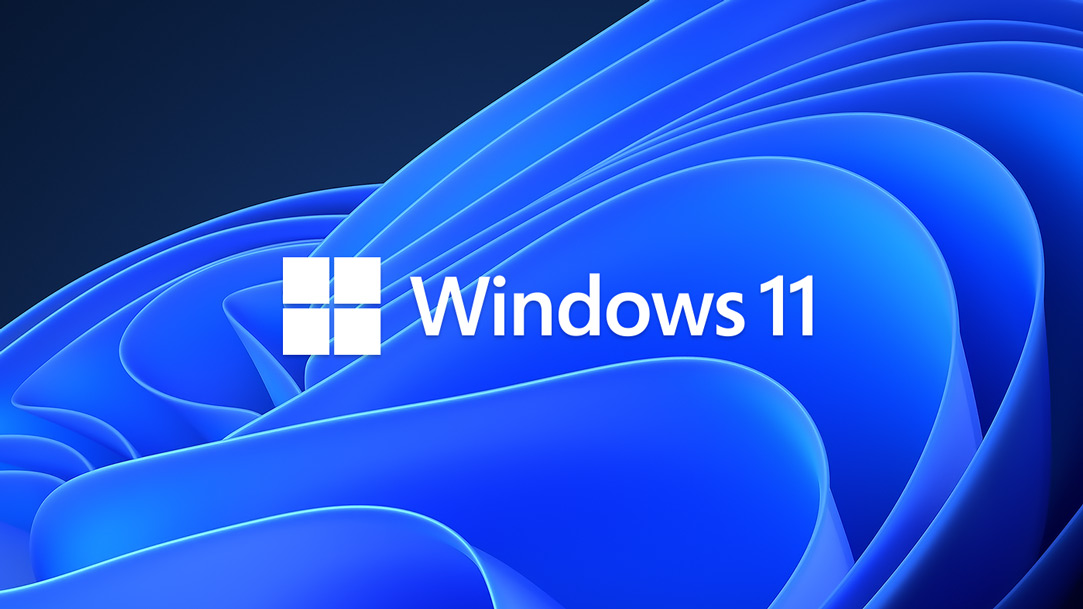 windows 11 1083 hero latest