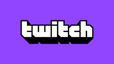 01 twitch logo