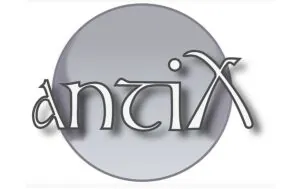 antix
