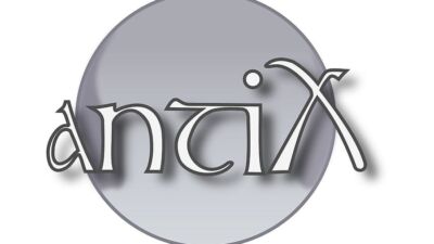 antix