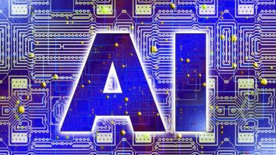 artificial intelligence