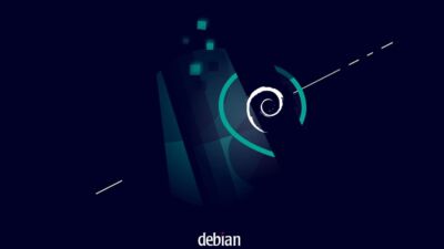 debian 11