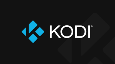 kodi banner