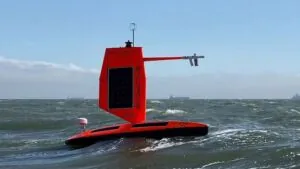 noaa saildrone sd 1048