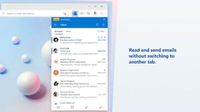 outlook plugin