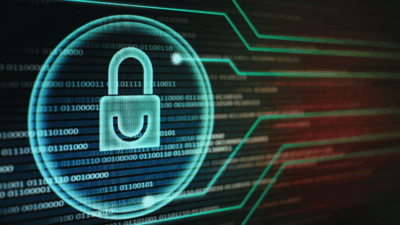 ransomware