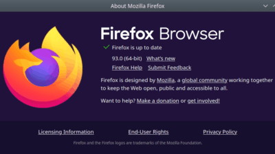 screenshot 2021 10 04 17 30 33