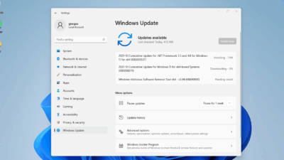 screenshot 2021 10 13 041349