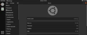 screenshot 2021 10 30 17 40 19
