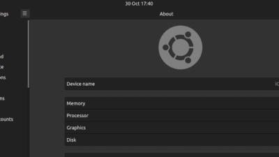 screenshot 2021 10 30 17 40 19