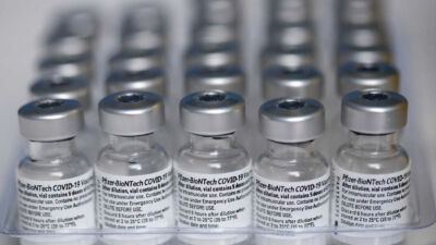 virus outbreak chile