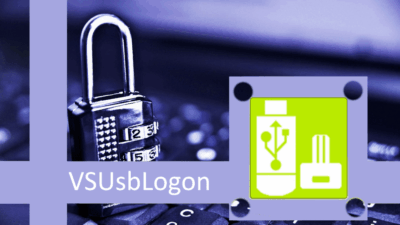 vsusblogon