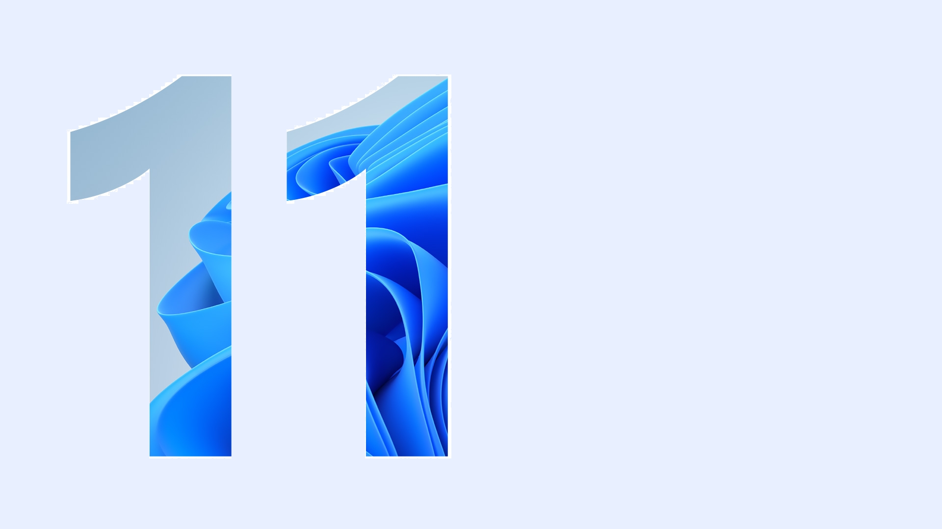 windows 11