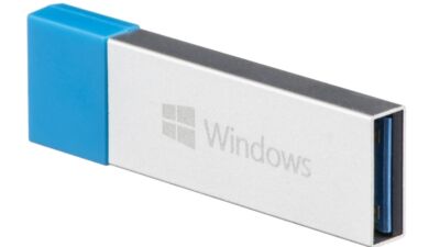 winusb