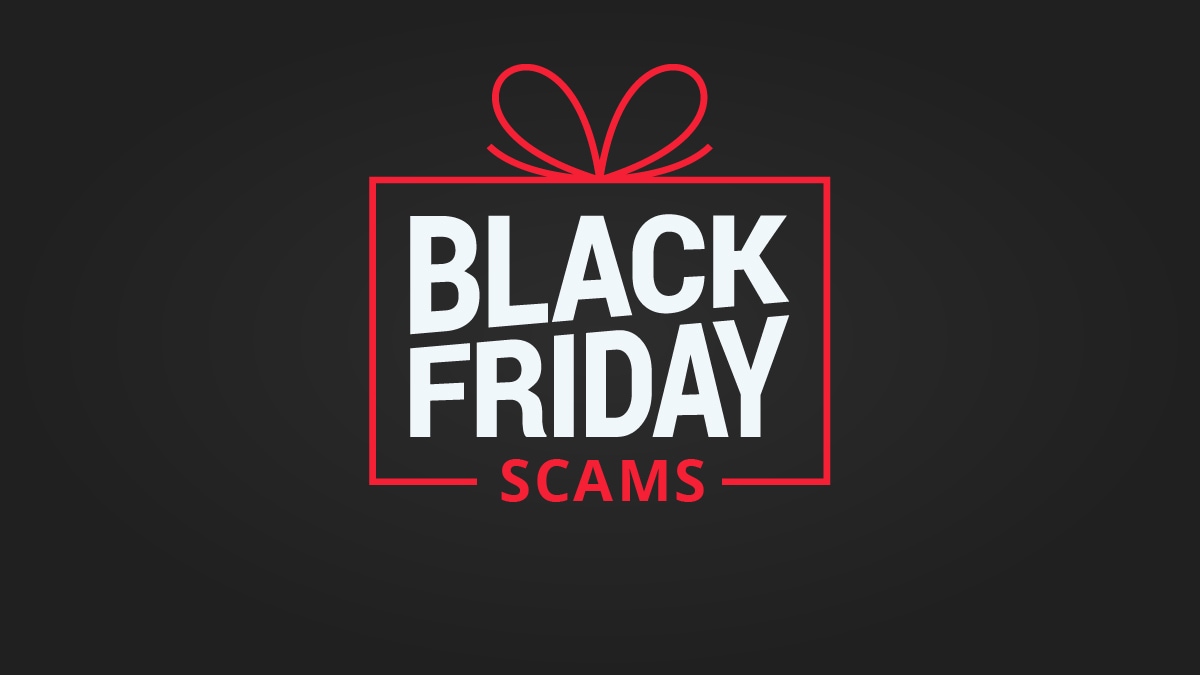 blackfriday