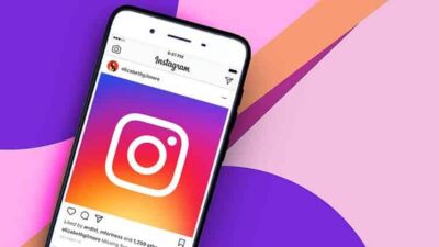 instagram