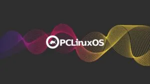 pclinuxos