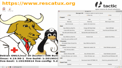 rescatux 073 principal articulo