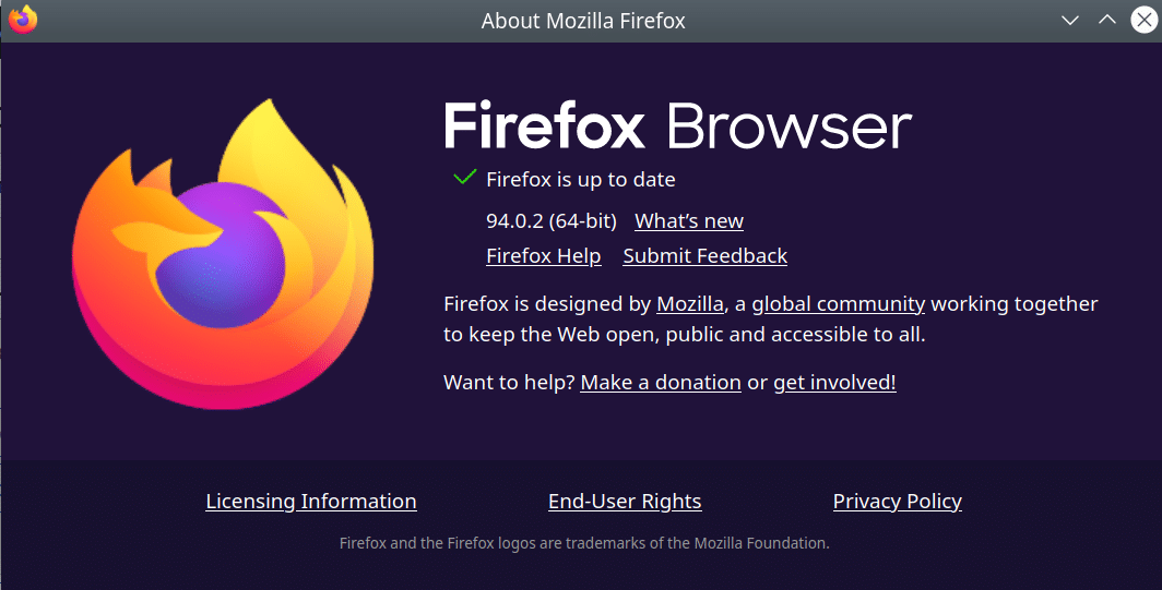 screenshot 2021 11 18 19 47 22