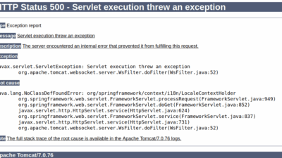 screenshot 2021 11 21 20 37 04