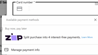 screenshot 2021 11 25 07 21 20