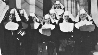 26304713537 034f32d6a5 b