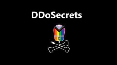 ddosecrets