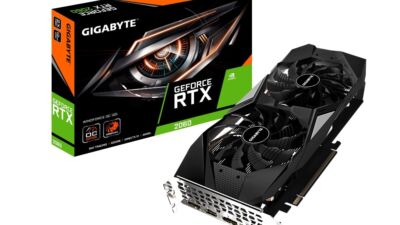 geforce rt 2060