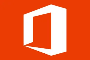 office logo