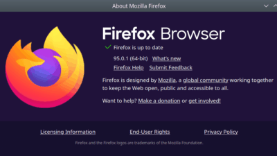 screenshot 2021 12 16 08 03 22