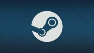 steam
