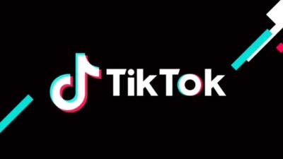 tiktok